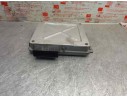 CENTRALITA MOTOR UCE 3116 187 