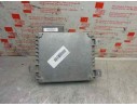 CENTRALITA MOTOR UCE 3116 187 