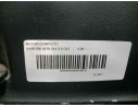 MOTOR COMPLETO B206I 115078