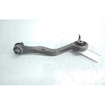 BRAZO SUSPENSION SUPERIOR DELANTERO IZQUIERDO 