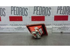 Recambio de piloto trasero izquierdo porton para audi a3 sportback (8p) 1.6 fsi ambiente referencia OEM IAM    2