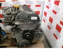 MOTOR COMPLETO B206I 115078