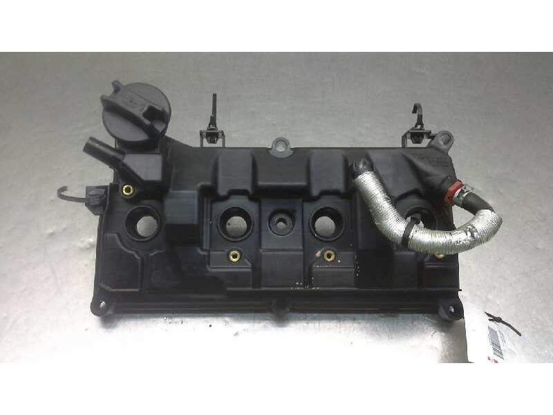 Recambio de tapa balancines para nissan juke (f15) 1.6 16v referencia OEM IAM   