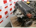 MOTOR COMPLETO B206I 115078