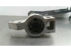Recambio de brazo suspension inferior delantero izquierdo para volkswagen touran (1t2) 2.0 tdi referencia OEM IAM    2