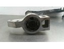 BRAZO SUSPENSION INFERIOR DELANTERO IZQUIERDO 