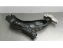 BRAZO SUSPENSION INFERIOR DELANTERO IZQUIERDO 