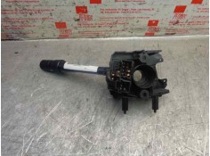 Recambio de mando limpia para mg rover serie 200 (rf) 1.4 16v cat referencia OEM IAM   