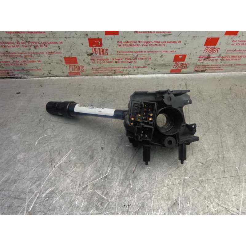 Recambio de mando limpia para mg rover serie 200 (rf) 1.4 16v cat referencia OEM IAM   