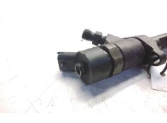 Recambio de inyector para peugeot 307 berlina (s2) xs referencia OEM IAM    2