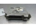 CENTRALITA MOTOR UCE 7700104956 238 