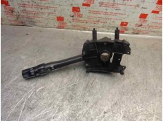 Recambio de mando limpia para mg rover serie 200 (rf) 1.4 16v cat referencia OEM IAM    2