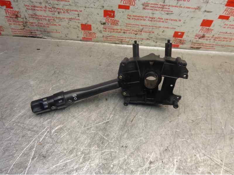 Recambio de mando limpia para mg rover serie 200 (rf) 1.4 16v cat referencia OEM IAM   