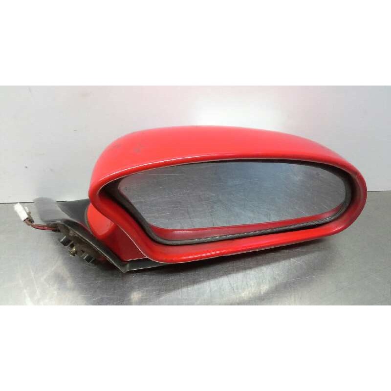 Recambio de retrovisor derecho para toyota celica (t20) 2.0 gt referencia OEM IAM   115089