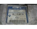 CENTRALITA MOTOR UCE 7700104956 238 