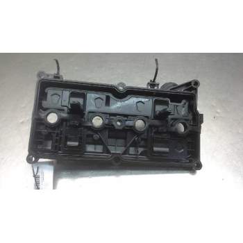 Recambio de tapa balancines para nissan juke (f15) 1.6 16v referencia OEM IAM   