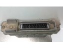 CENTRALITA MOTOR UCE 7700104956 238 
