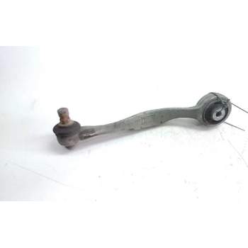 Recambio de brazo suspension superior delantero izquierdo para skoda superb (3u4) classic referencia OEM IAM   