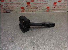 Recambio de mando luces para mg rover serie 200 (rf) 1.4 16v cat referencia OEM IAM    2