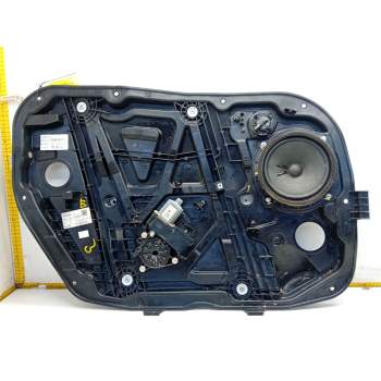 ELEVALUNAS DELANTERO IZQUIERDO 82470J7010 