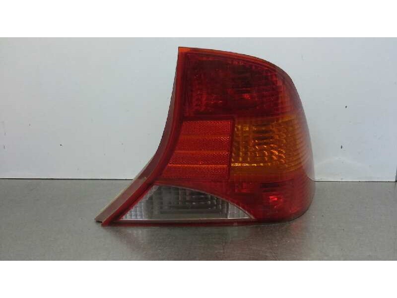 Recambio de piloto trasero derecho para ford focus berlina (cak) ghia referencia OEM IAM 1150021  