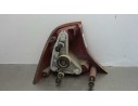 PILOTO TRASERO DERECHO 1150021 