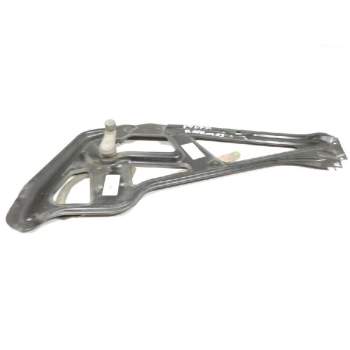 Recambio de elevalunas delantero derecho para » otros... premium 370 26 g 6x2 referencia OEM IAM   102637