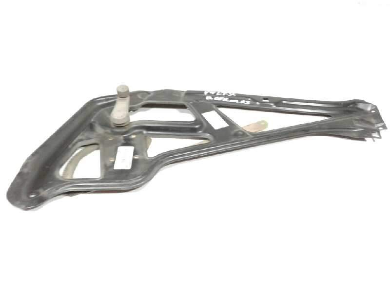 Recambio de elevalunas delantero derecho para » otros... premium 370 26 g 6x2 referencia OEM IAM   102637
