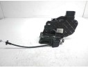 CERRADURA PUERTA TRASERA DERECHA 8V4AS26412EA 