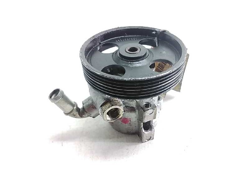 Recambio de bomba direccion para citroen xsara berlina 1.9d tonic referencia OEM IAM 9631923480  