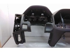 Recambio de salpicadero para mitsubishi montero (v60/v70) 3.2 di-d cat referencia OEM IAM    2