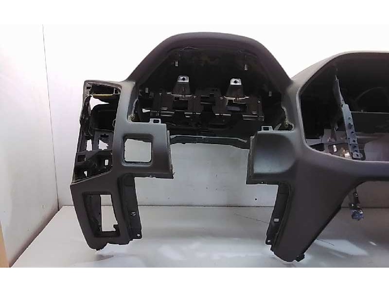 Recambio de salpicadero para mitsubishi montero (v60/v70) 3.2 di-d cat referencia OEM IAM   