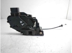 Recambio de cerradura puerta trasera derecha para ford kuga (cbv) 2.0 tdci cat referencia OEM IAM 8V4AS26412EA   2