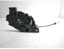 CERRADURA PUERTA TRASERA DERECHA 8V4AS26412EA 