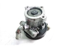 Recambio de bomba direccion para citroen xsara berlina 1.9d tonic referencia OEM IAM 9631923480   2