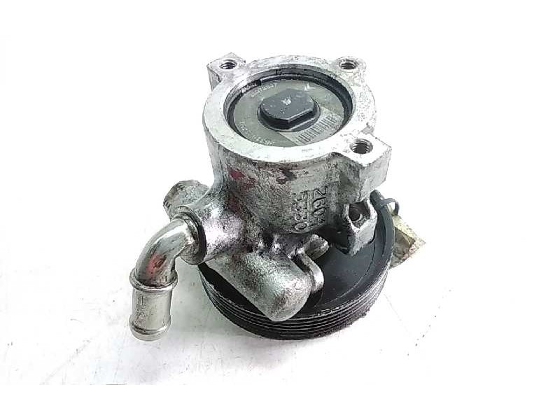 Recambio de bomba direccion para citroen xsara berlina 1.9d tonic referencia OEM IAM 9631923480  