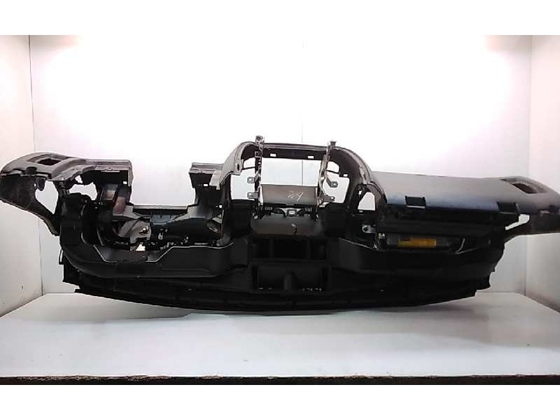 Recambio de salpicadero para mitsubishi montero (v60/v70) 3.2 di-d cat referencia OEM IAM   