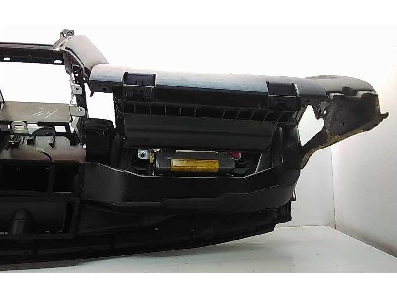 Recambio de salpicadero para mitsubishi montero (v60/v70) 3.2 di-d cat referencia OEM IAM   