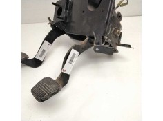 Recambio de pedal freno para nissan vanette (c 220) 2.0 diesel referencia OEM IAM   115100