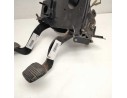 PEDAL FRENO 115100