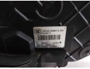 CERRADURA PUERTA TRASERA DERECHA 8V4AS26412EA 
