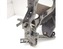 PEDAL FRENO 115100