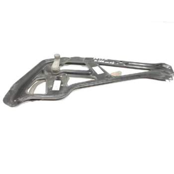 Recambio de elevalunas delantero derecho para » otros... premium 370 26 g 6x2 referencia OEM IAM   102637