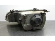 Recambio de faro derecho para ford galaxy (vx) 1.9 tdi cat referencia OEM IAM    2