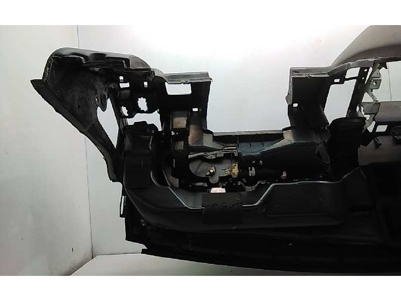 Recambio de salpicadero para mitsubishi montero (v60/v70) 3.2 di-d cat referencia OEM IAM   