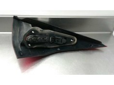 Recambio de piloto trasero izquierdo para renault megane ii familiar privilege luxe referencia OEM IAM    2