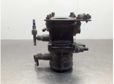 Recambio de abs para renault magnum 480 referencia OEM IAM 0486205006 5010361585 