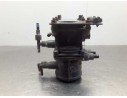 ABS 0486205006 5010361585 