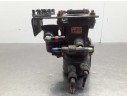 ABS 0486205006 5010361585 