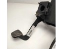 PEDAL EMBRAGUE 115101